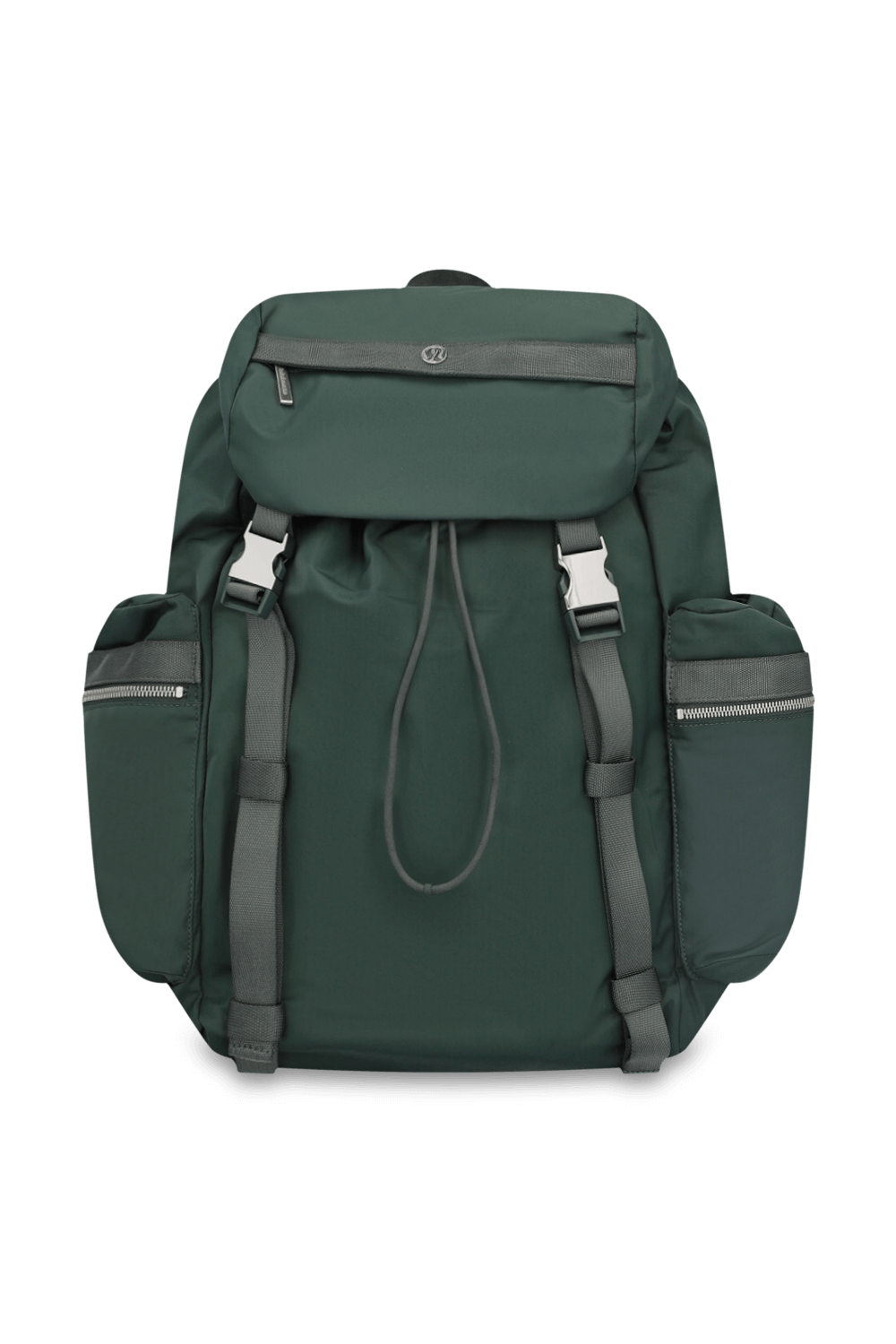 תמונה קידמית של Wunderlust Backpack 25L LULULEMON