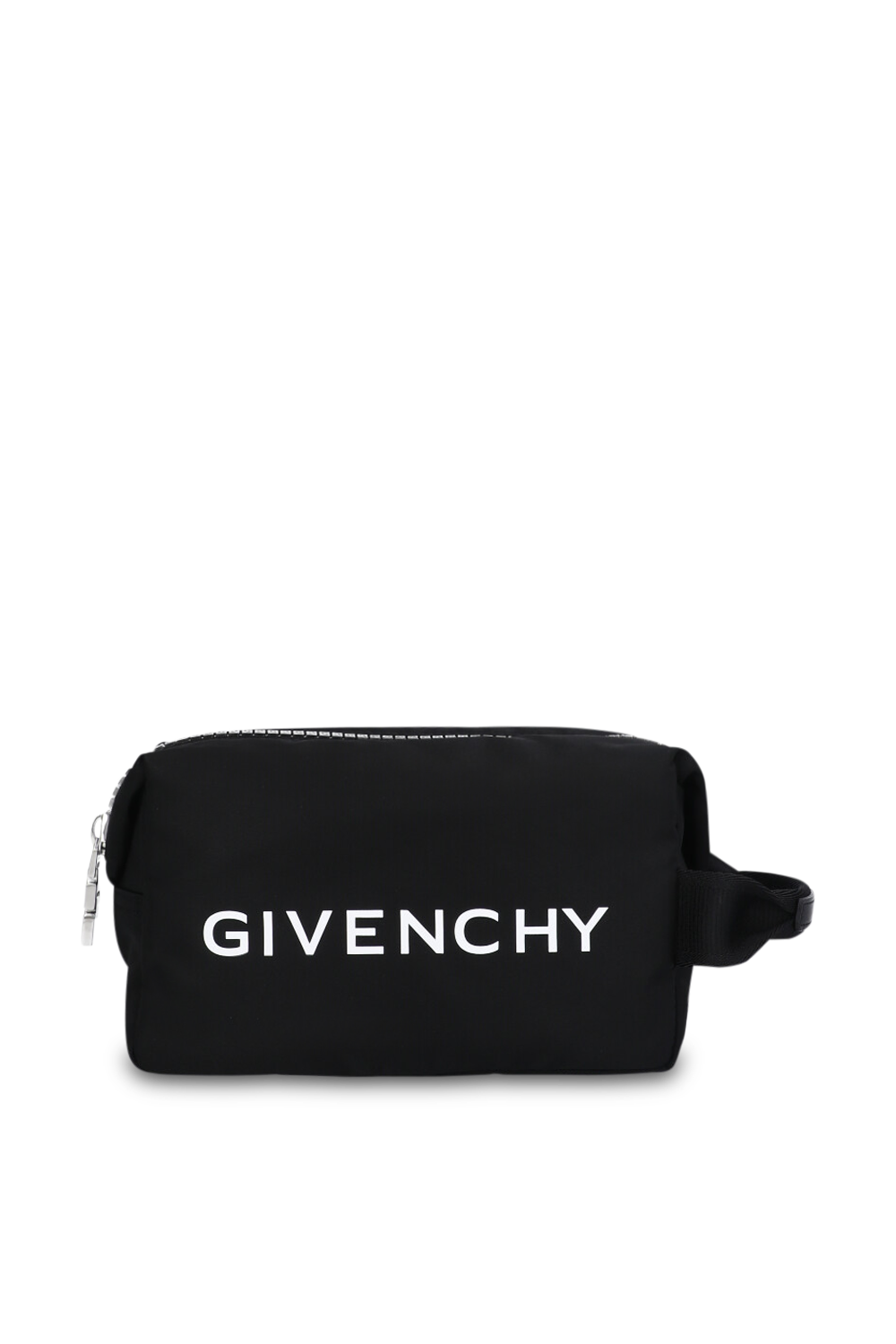 תמונה קידמית של תיק רחצה GIVENCHY