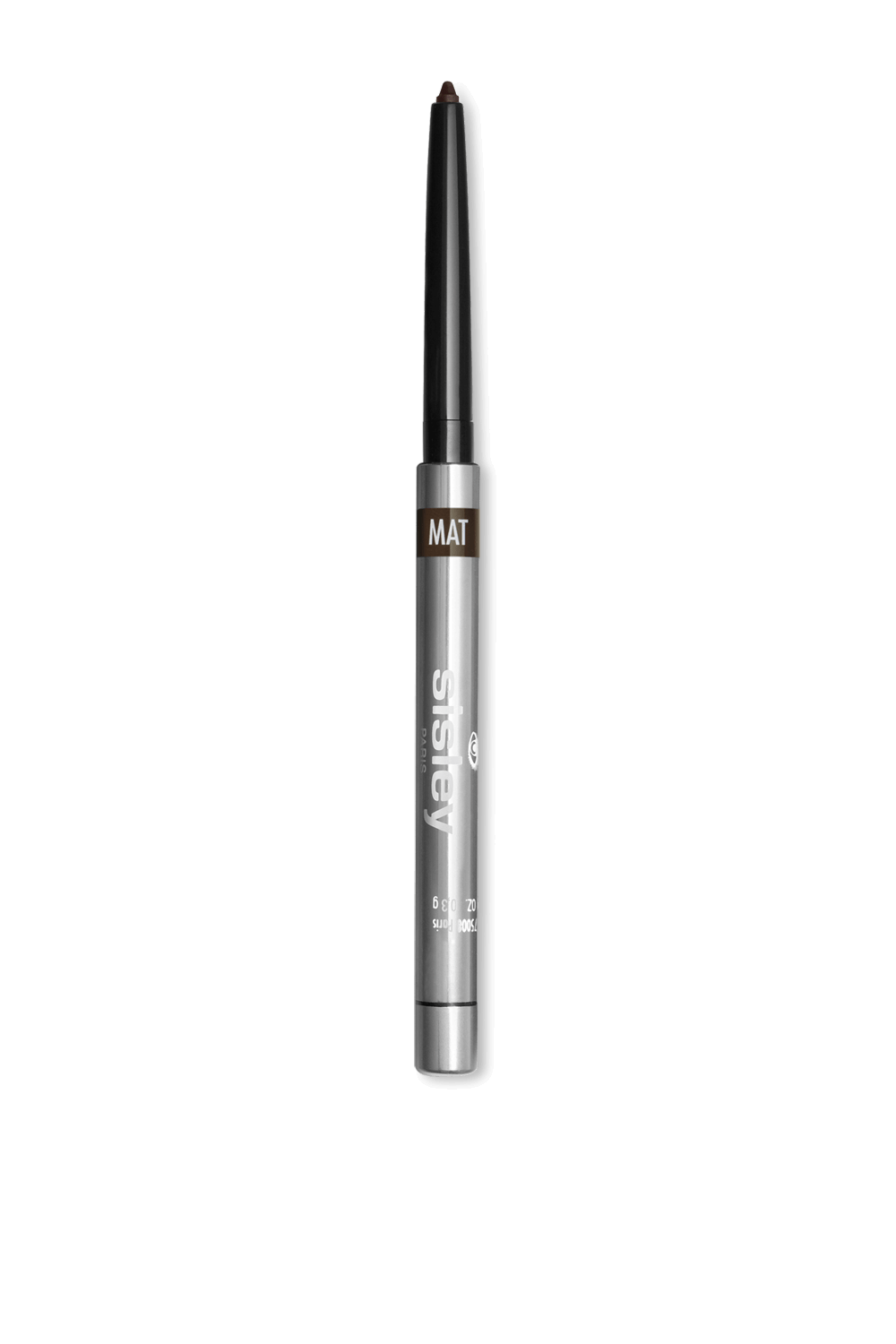 תמונה קידמית של Sisley Phyto Khol Star 2 Mat Tonk