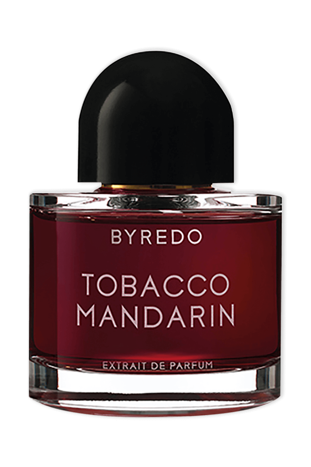 תמונה אחורית של Tobacco Mandarin Eau de Parfum 50 ML