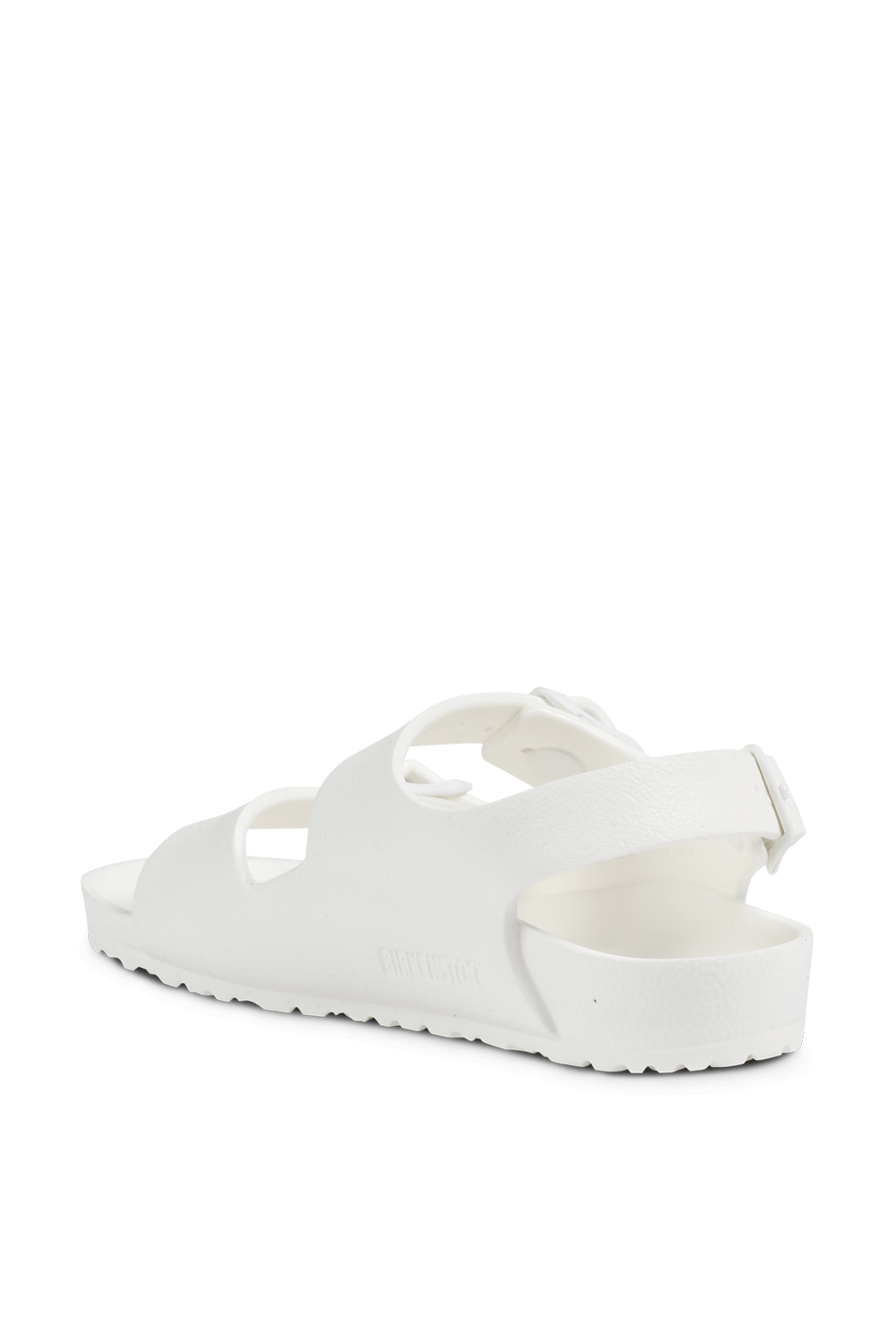 תמונה אחורית של סנדלי מילאנו - מידות 24-34 BIRKENSTOCK