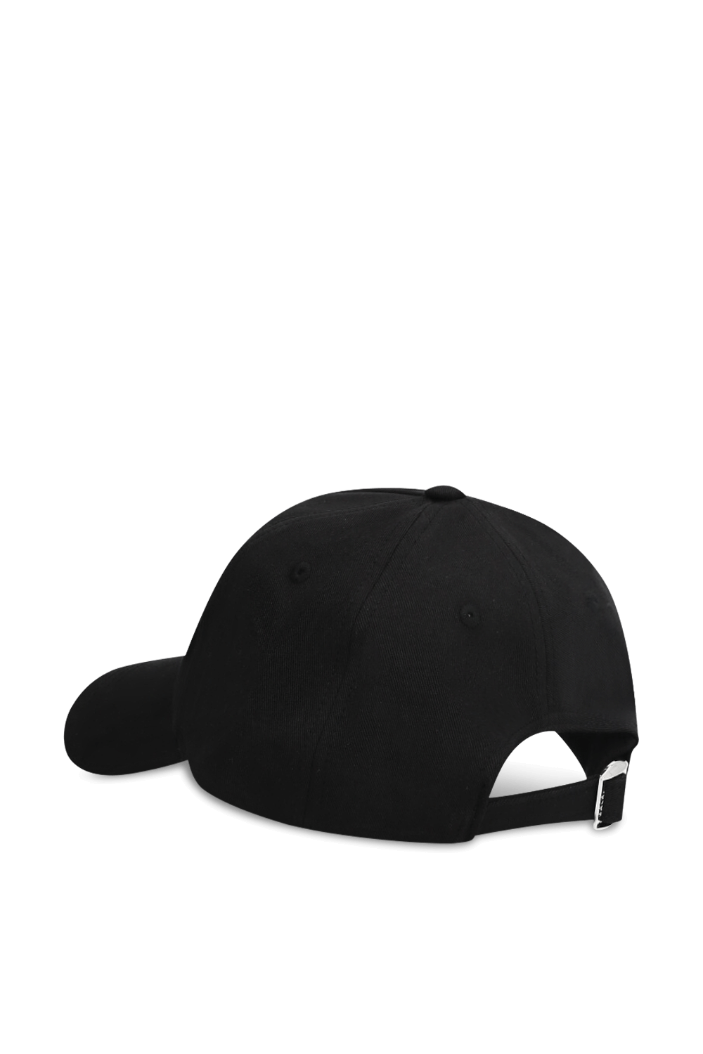 תמונה אחורית של כובע מצחייה BALR