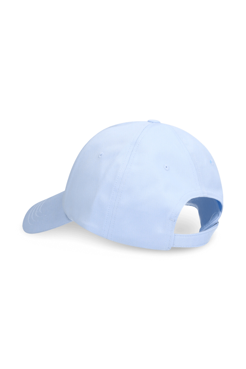 תמונה אחורית של Classic Ball Cap LULULEMON