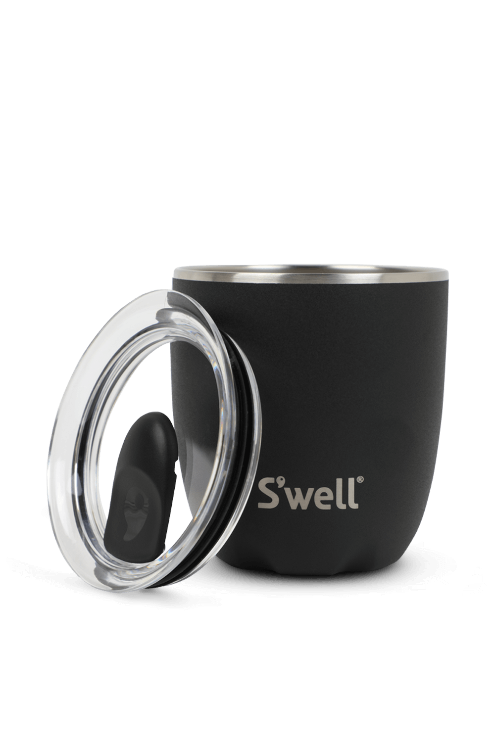 תמונה אחורית של כוס אוניקס 100 מיל SWELL