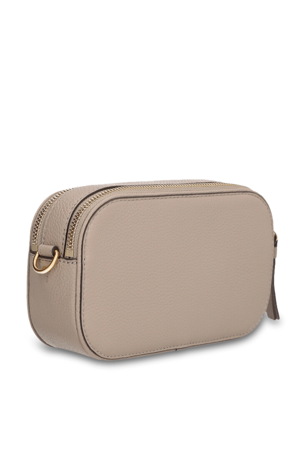 תמונה אחורית של תיק קרוסבודי מילר מיני TORY BURCH