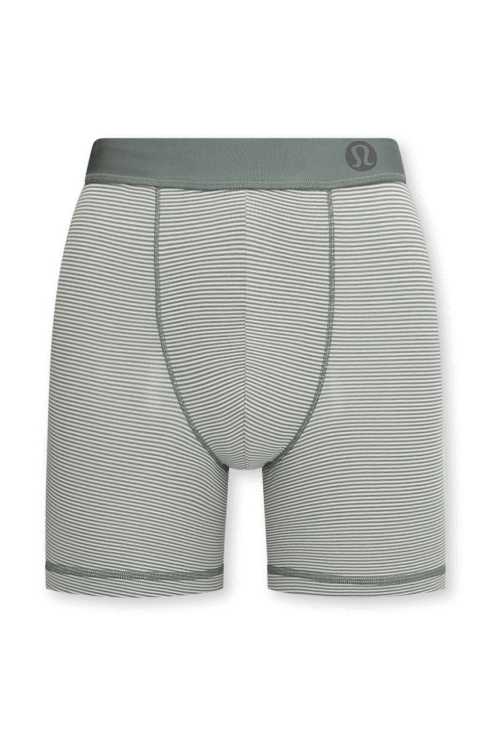 תמונת פנים של AIM Boxer 3 Pack LULULEMON