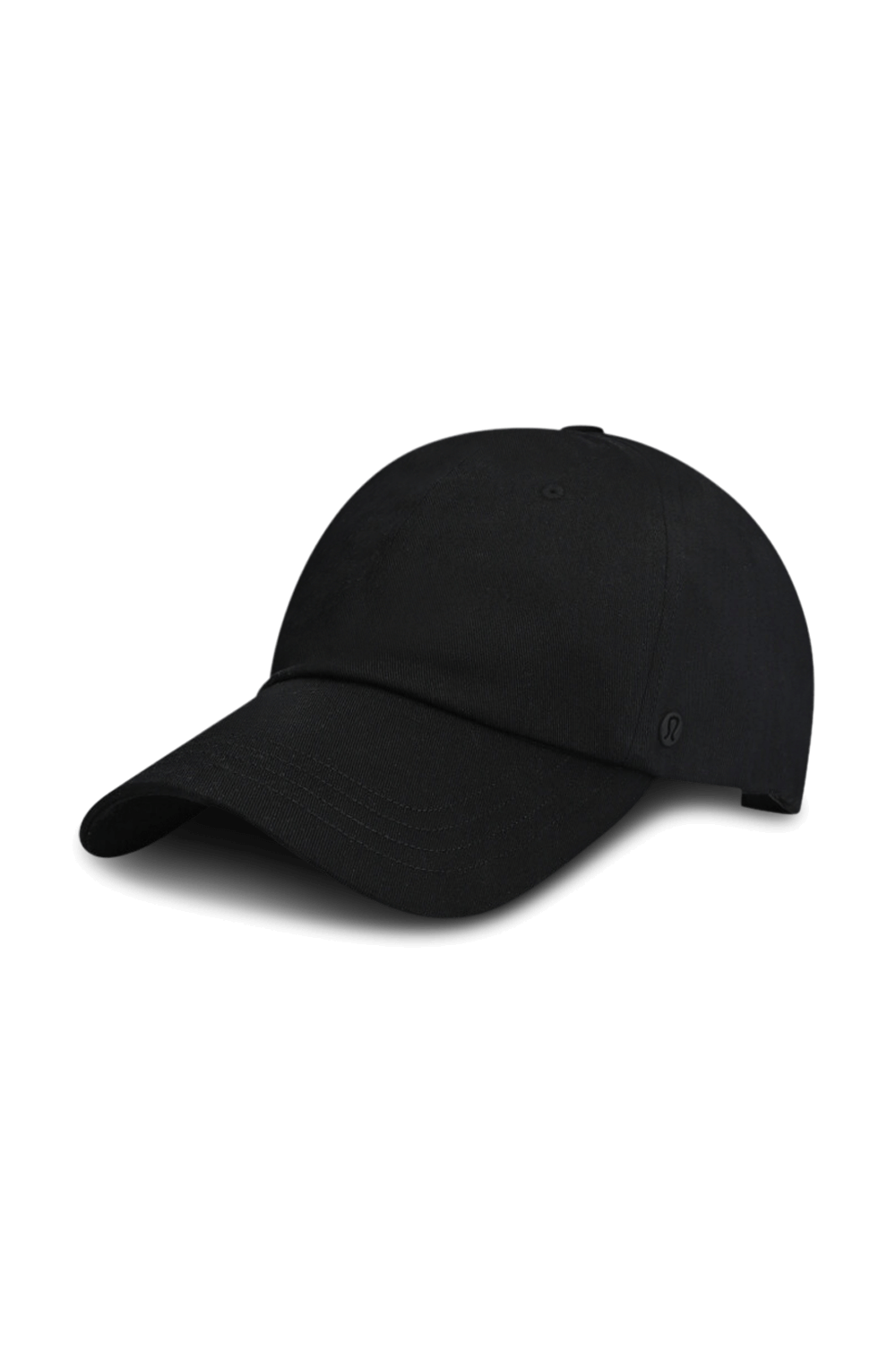 תמונה קידמית של Classic Ball Cap