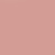 Sisley Phyto Lip Twist Mat 19 Ballet SISLEY PARIS