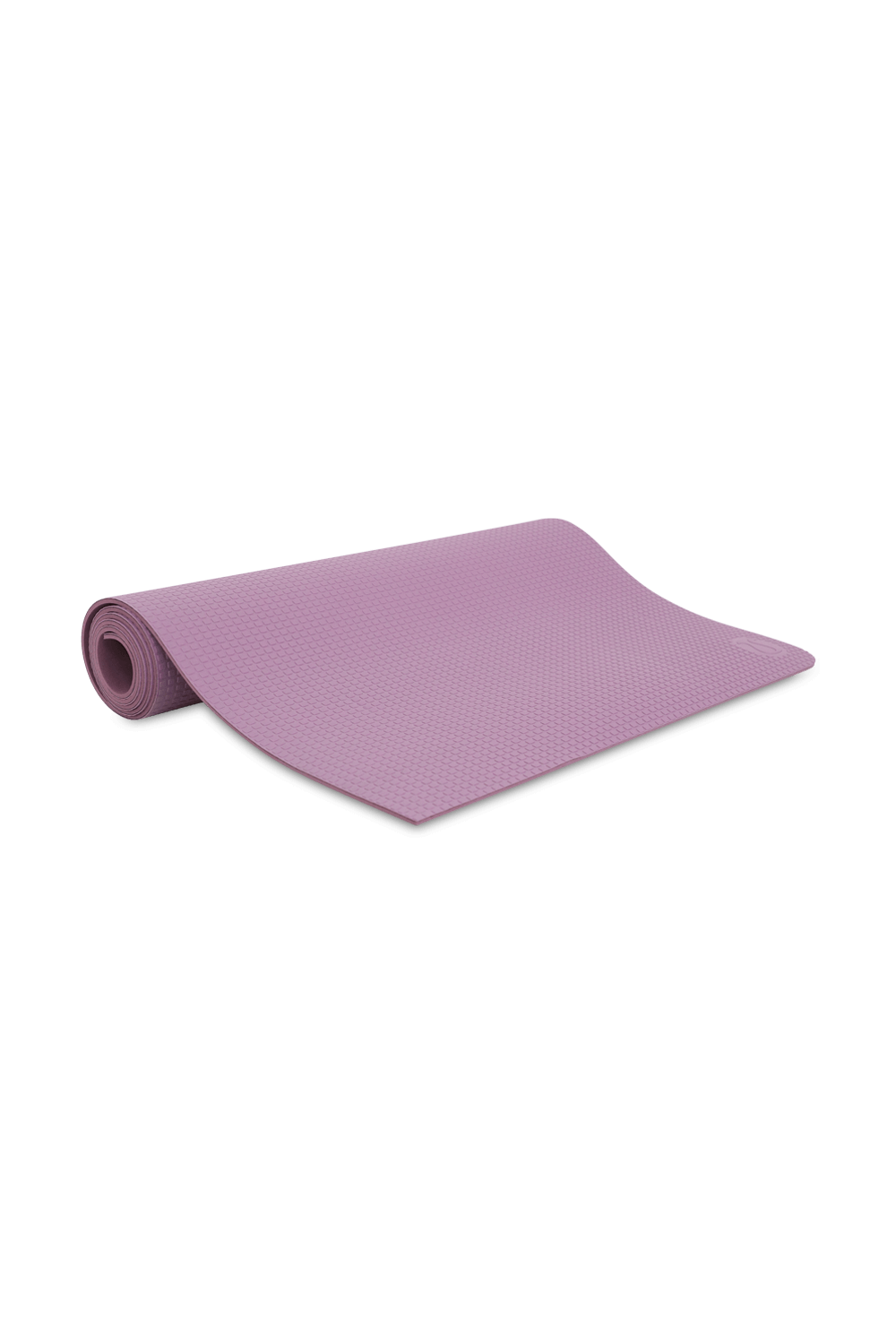 תמונה קידמית של The Lightweight Mat 5MM