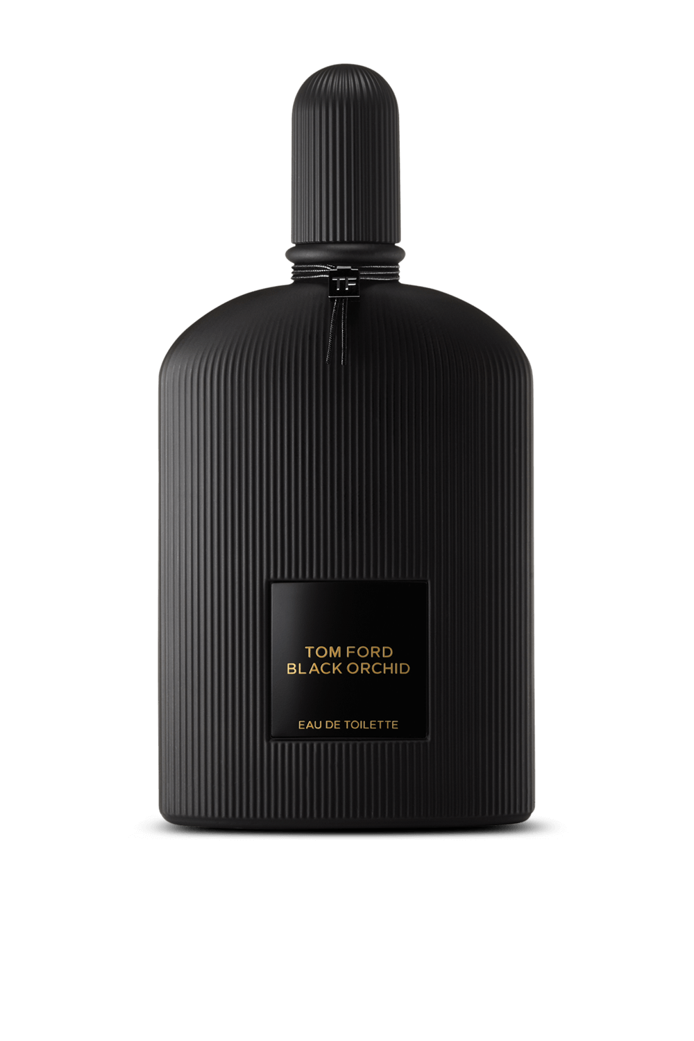 תמונה קידמית של Black Orchid Eau de Toilette 100ML TOM FORD BEAUTY