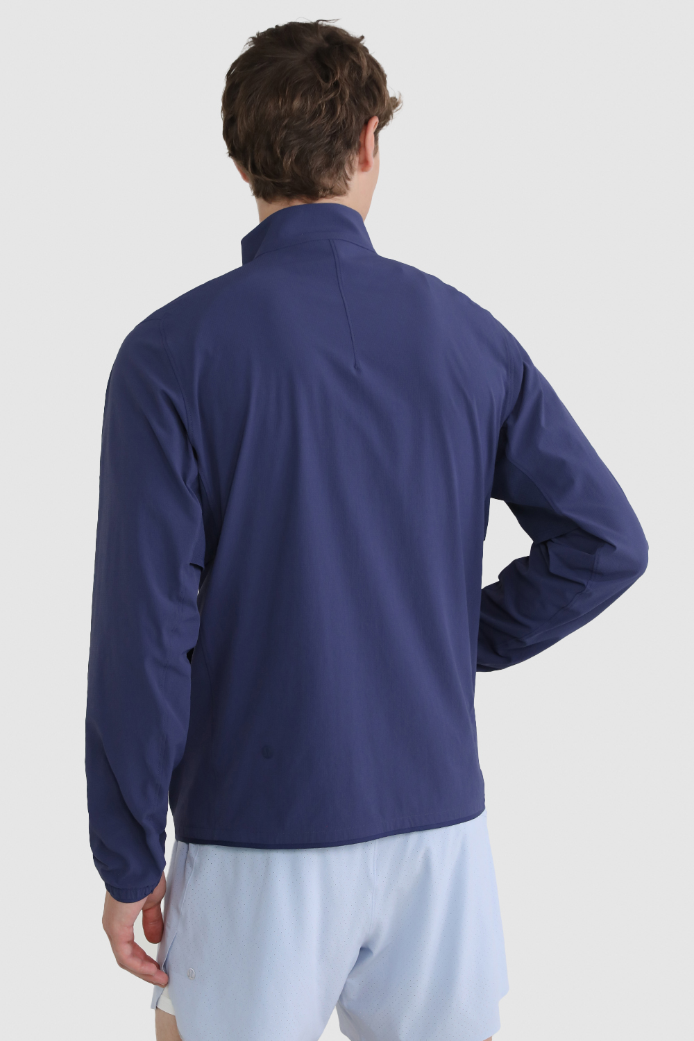 תמונת דוגמן אחורית של Expeditionist Jacket LULULEMON