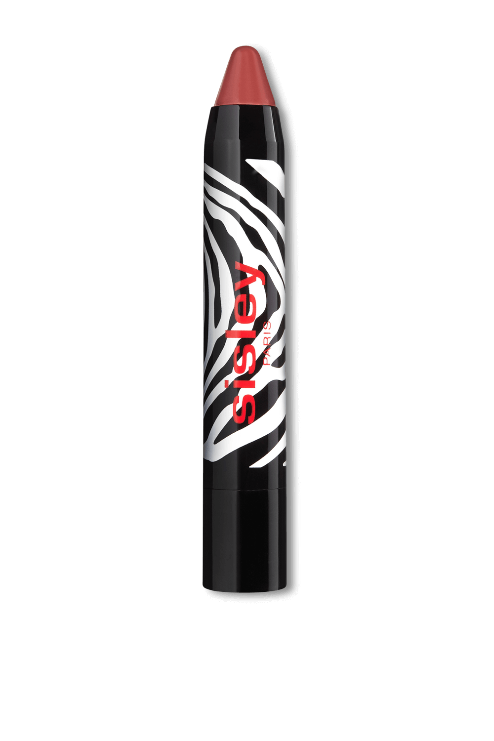 תמונה קידמית של Sisley Phyto Lip Twist 15 Nut