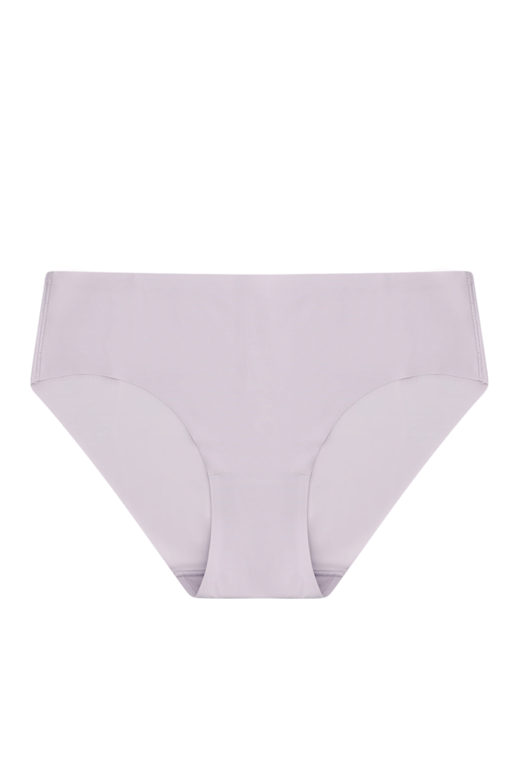 תמונה אחורית של InvisiWear Thong Underwear - 3 Pack LULULEMON