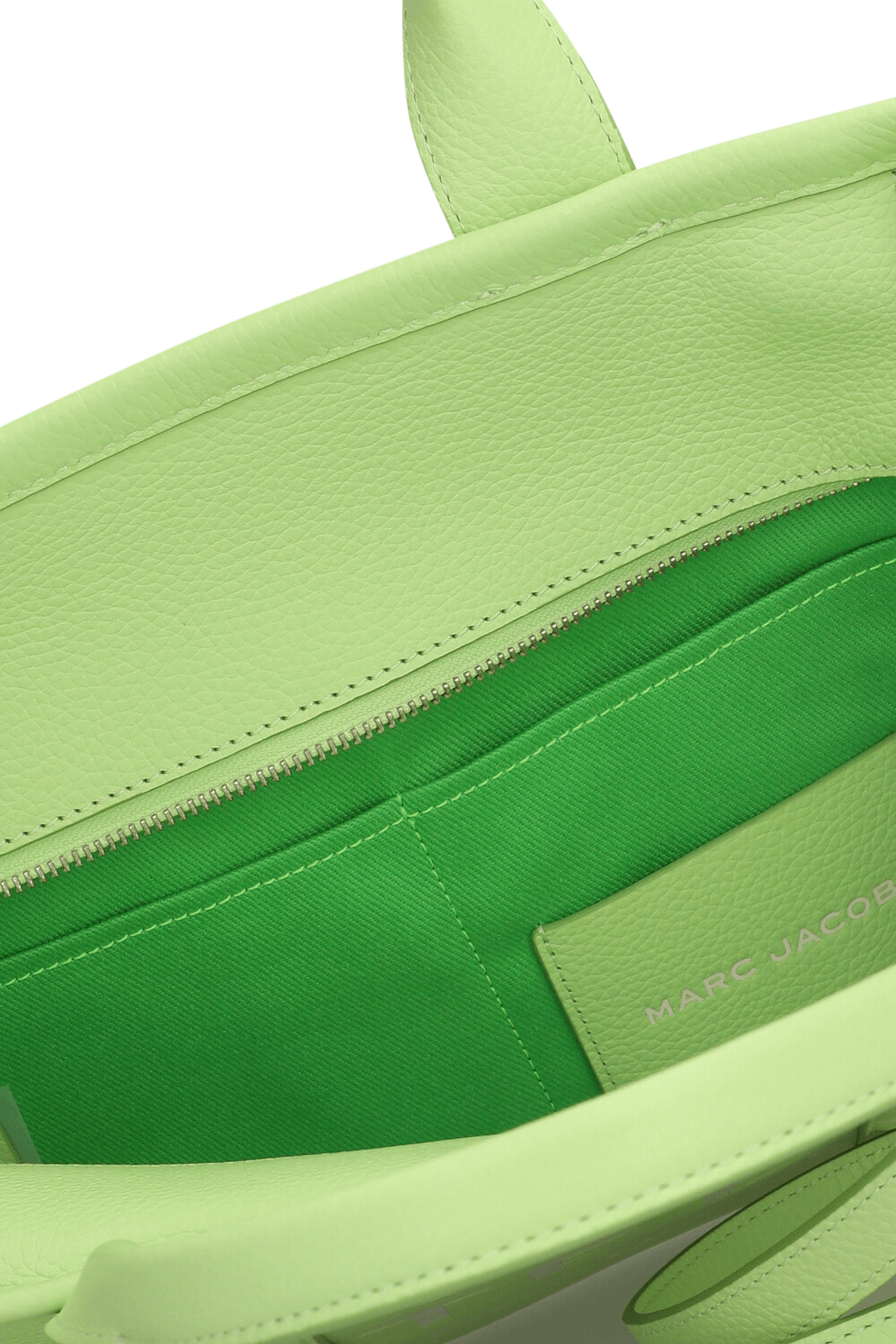 תמונת פנים של תיק MARC JACOBS