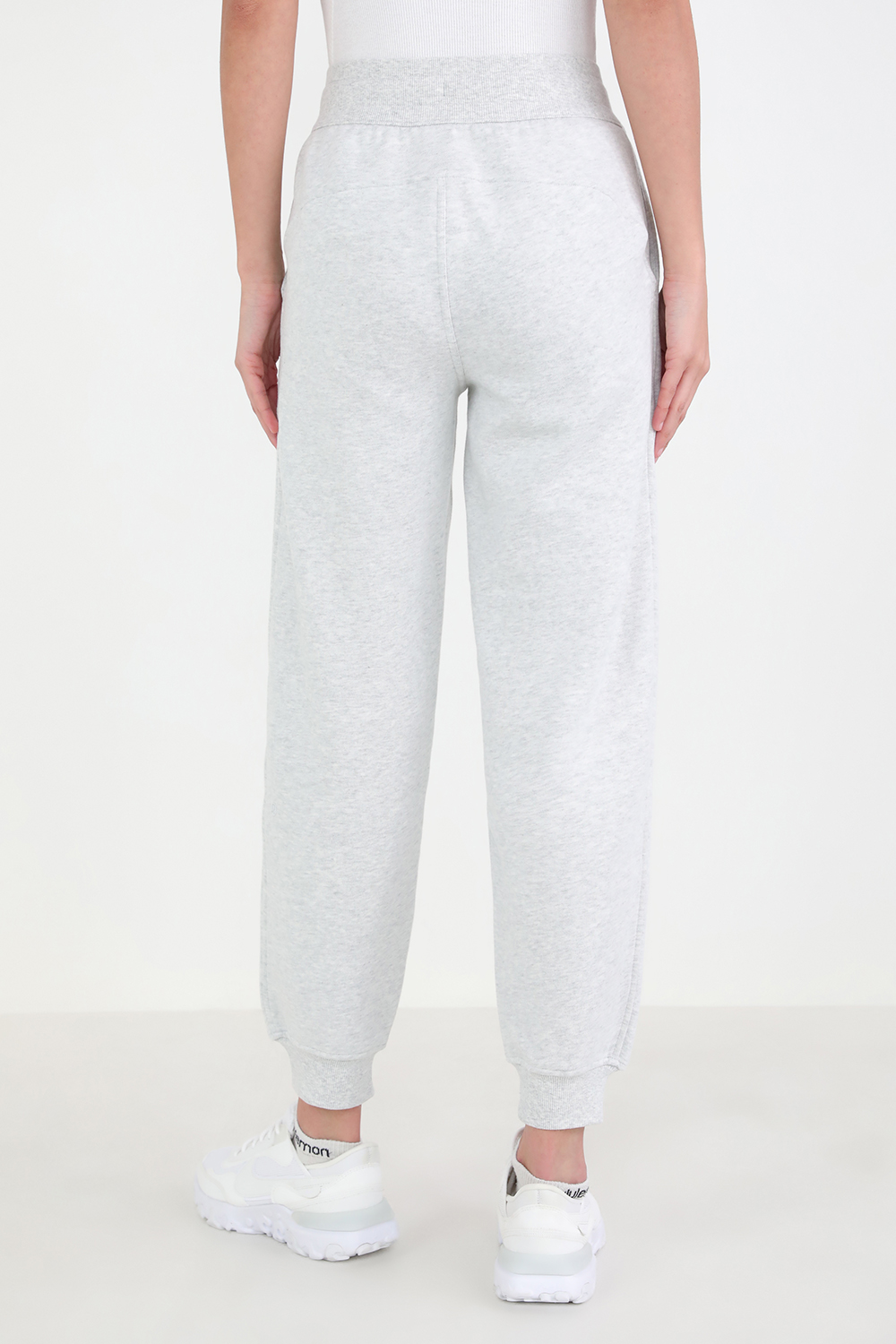 תמונת דוגמן אחורית של Scuba Hr Jogger LULULEMON