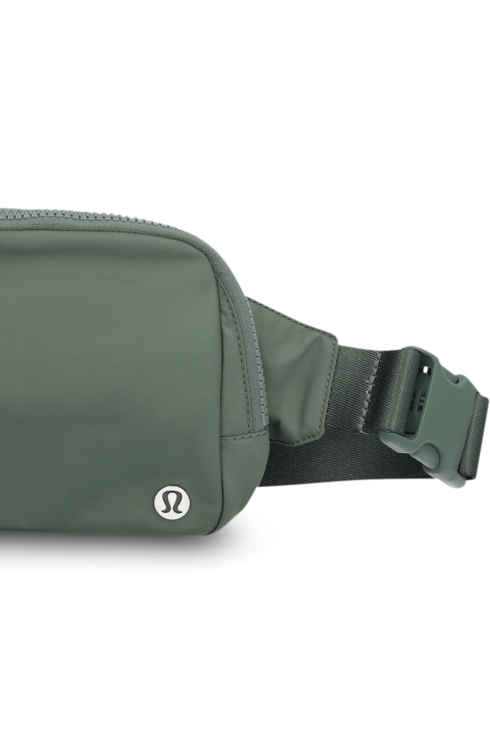 תמונת תקריב של Everywhere Belt Bag Large LULULEMON
