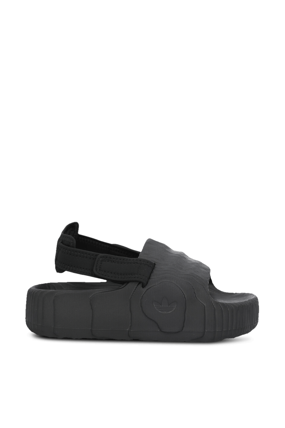 תמונה קידמית של סנדלי סלינג בק ADIDAS ORIGINALS