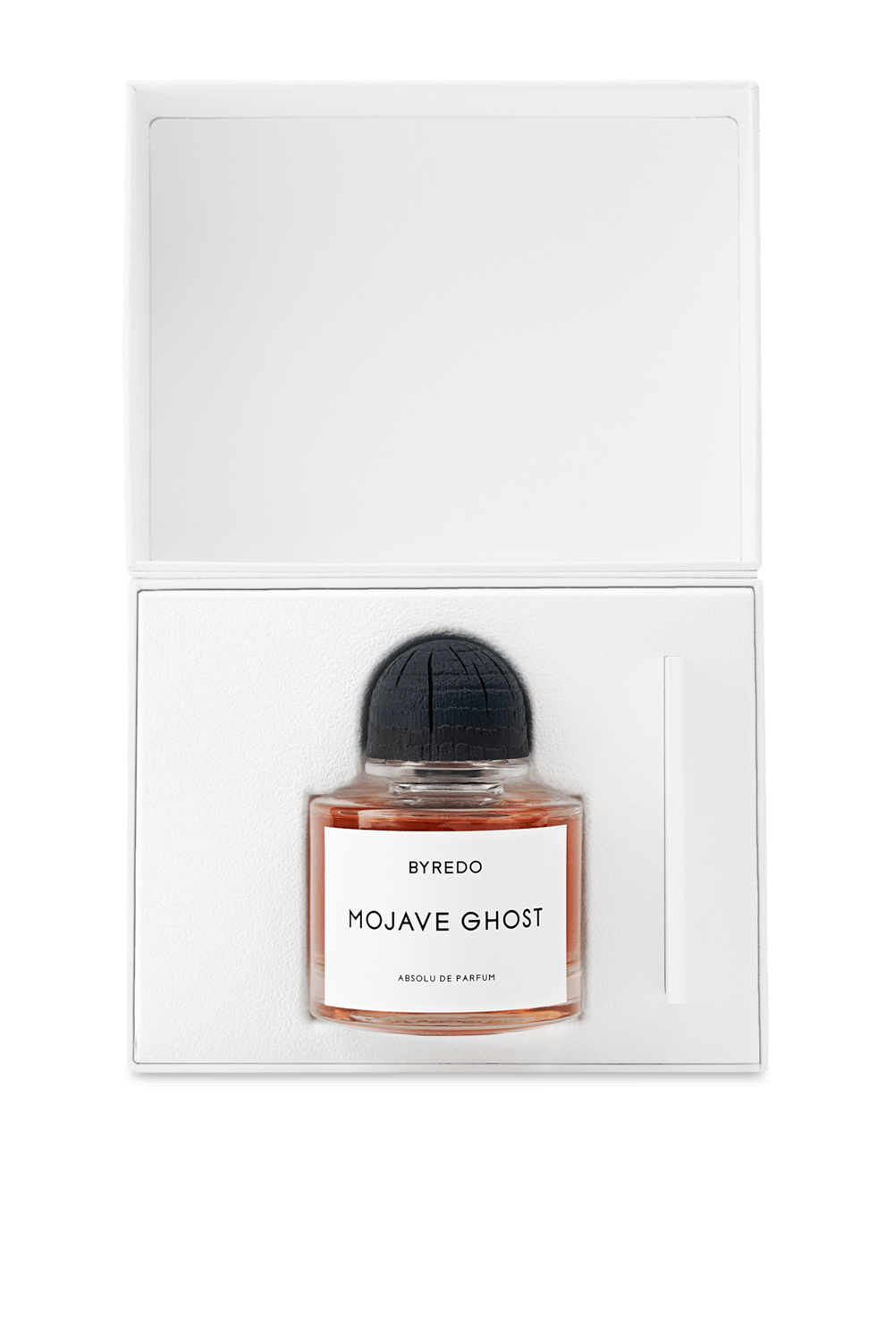 תמונה אחורית של Mojave Ghost Absolu de Parfum 100 ML