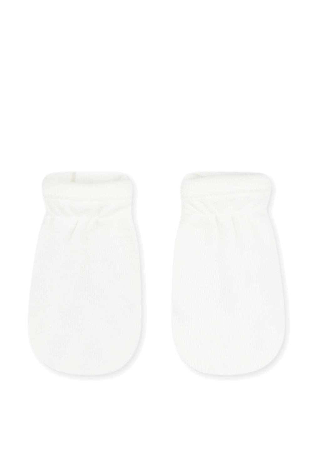 מארז ניו בורן בתיק החתלה PETIT BATEAU