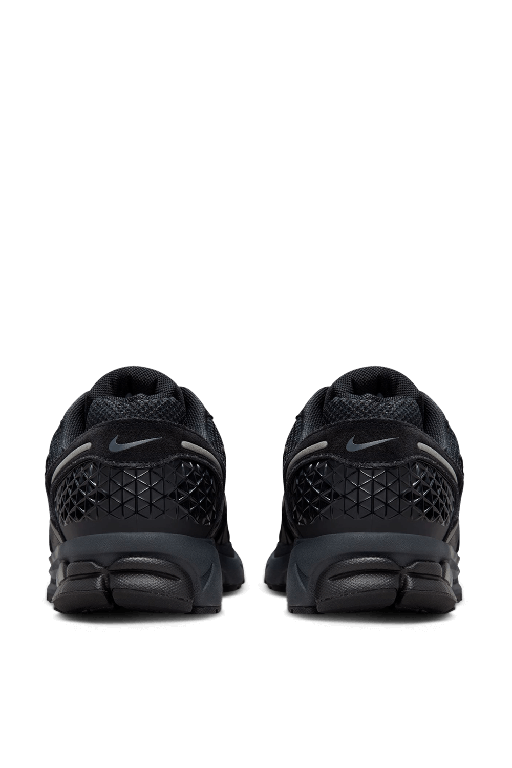 נעלי סניקרס זום וומרו 5 NIKE