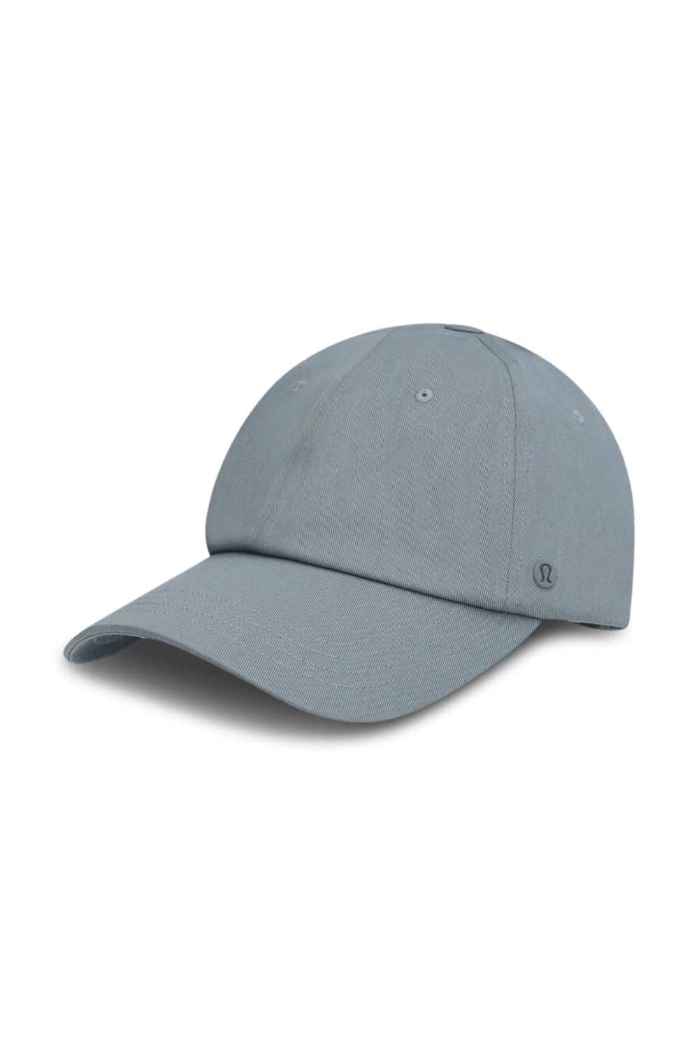 תמונה קידמית של Classic Ball Cap