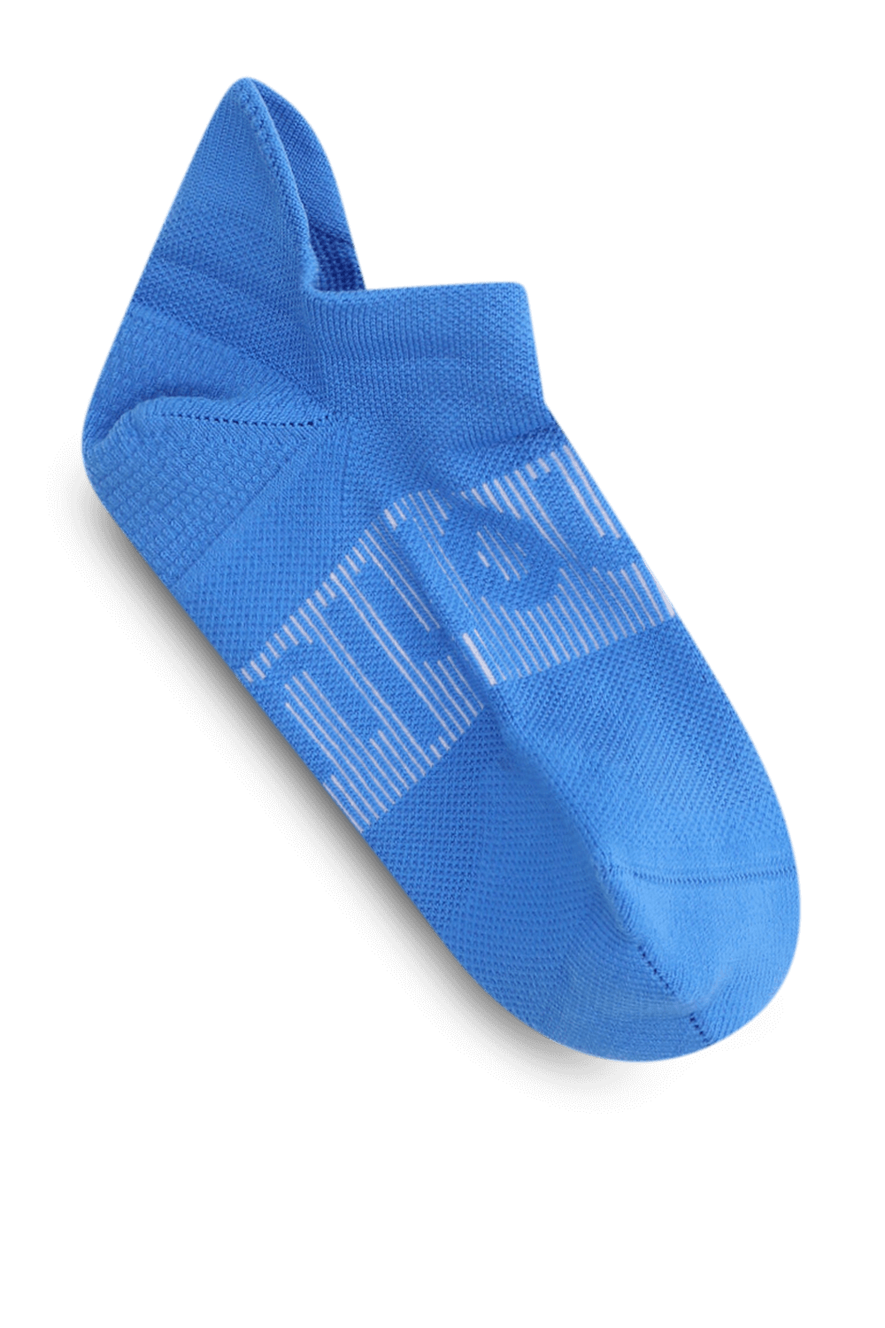 תמונת פנים של Power Stride Tab 3P LULULEMON