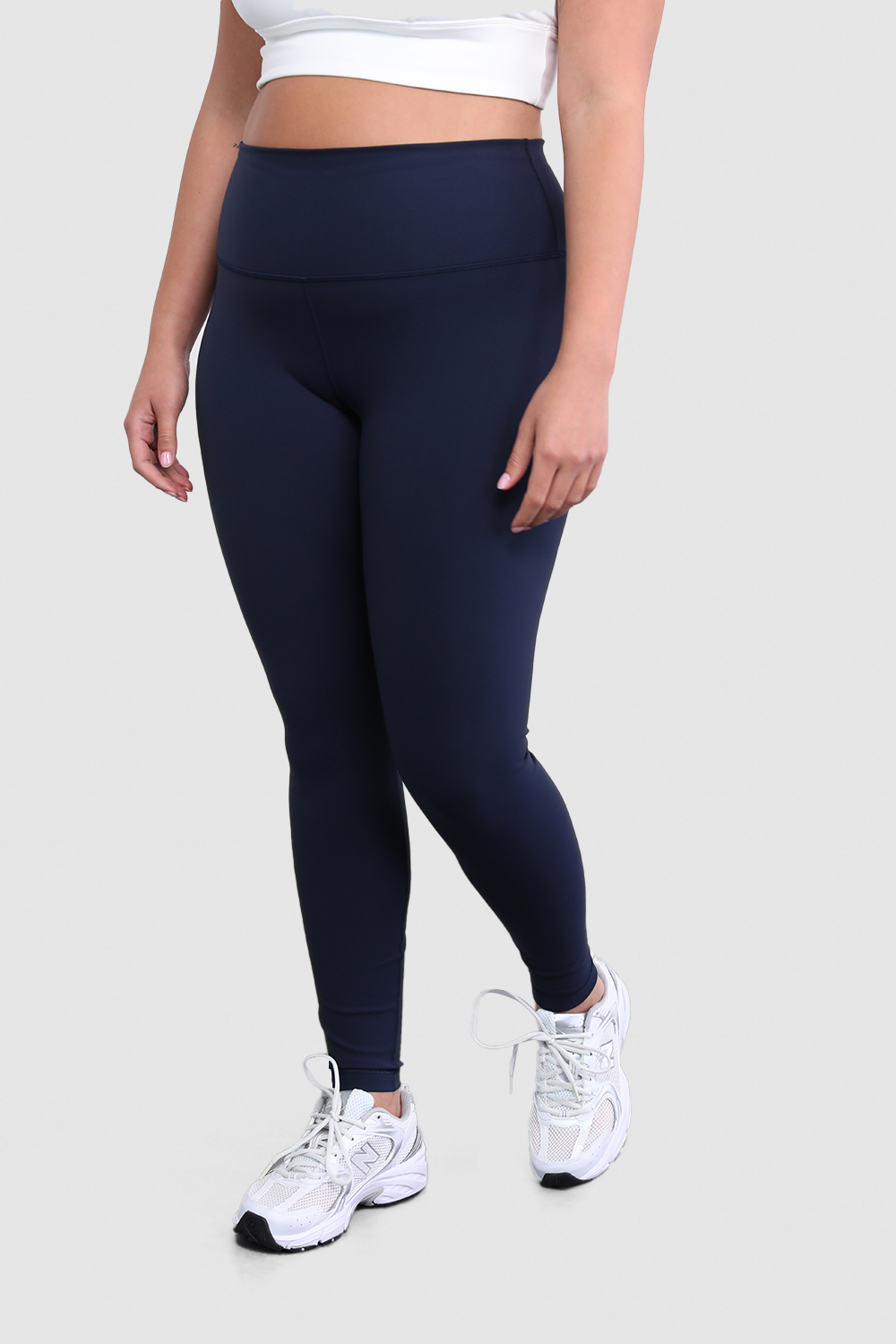 Wunder Train High-Rise Tight 28
