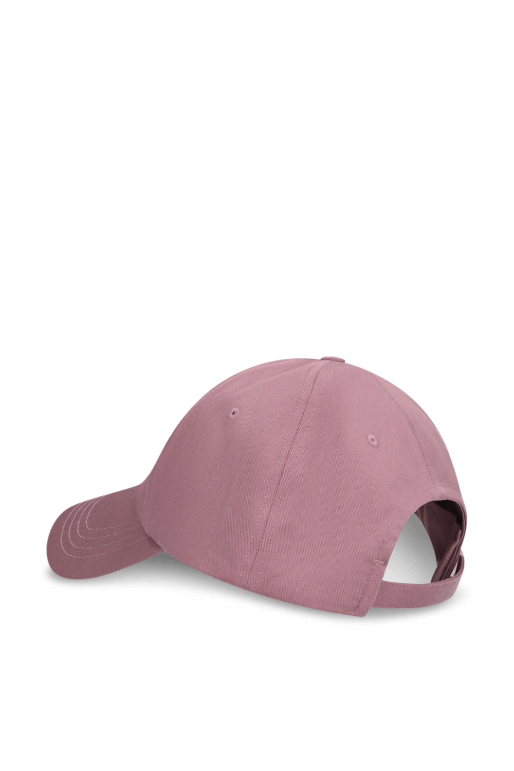 תמונה אחורית של Classic Unisex Ball Cap LULULEMON