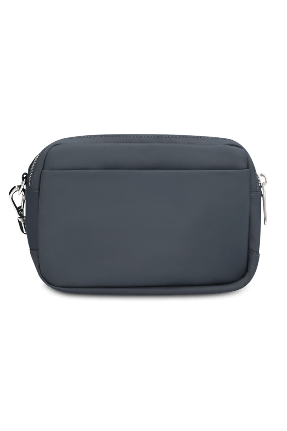 תמונה אחורית של Everywhere Crossbody Bag 2L Metal Hardware LULULEMON