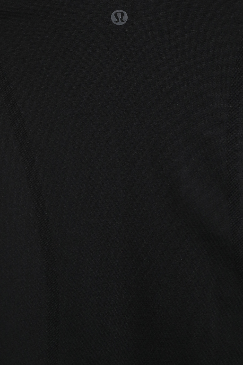 Swiftly Tech Long Sleeve Shirt 2.0