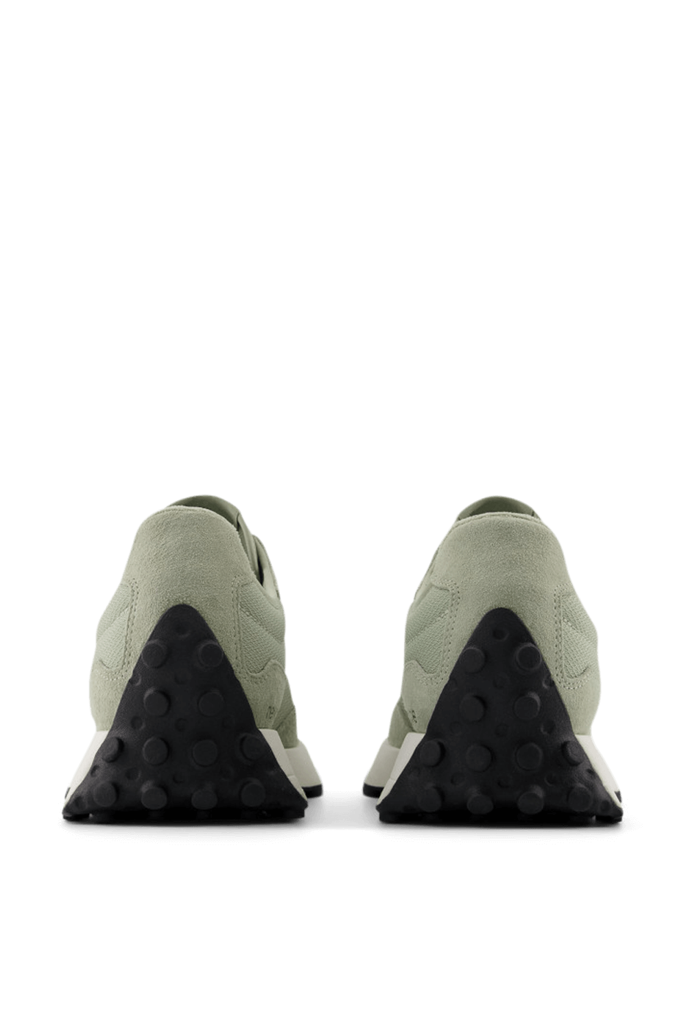 נעלי סניקרס 327 NEW BALANCE