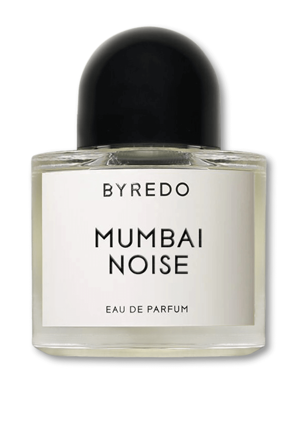 תמונה קידמית של Mumbai Noise Eau de Parfum 100 ML