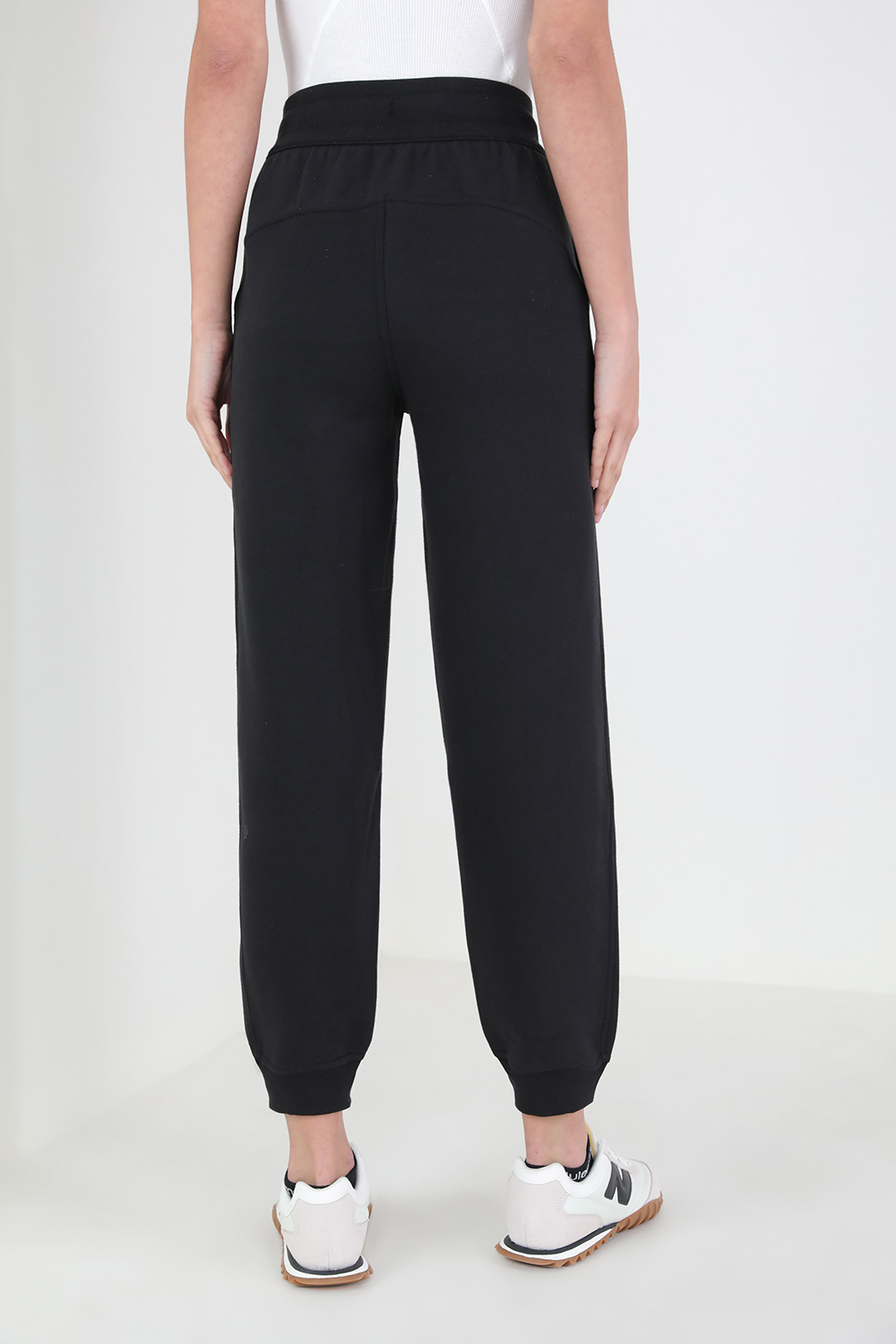 תמונת דוגמן אחורית של Scuba Hr Jogger LULULEMON