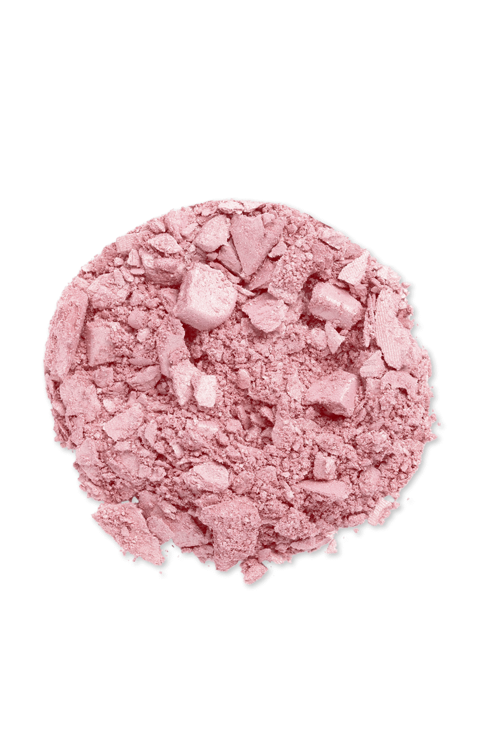 תמונת תקריב של Sisley Phyto Ombres Metallic Pink 31 SISLEY PARIS