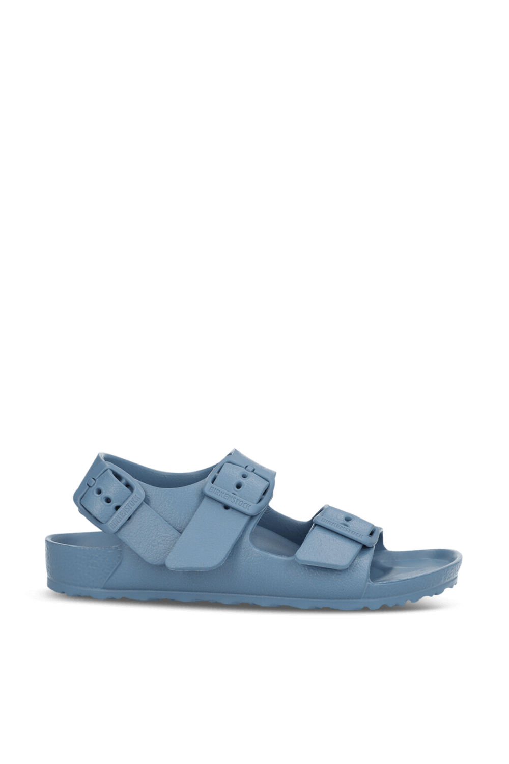תמונה קידמית של סנדלי מילאנו - מידות 24-34 BIRKENSTOCK