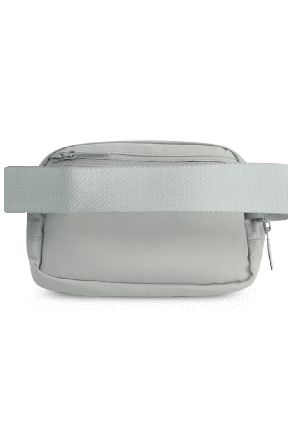 תמונה אחורית של Everywhere Belt Bag LULULEMON