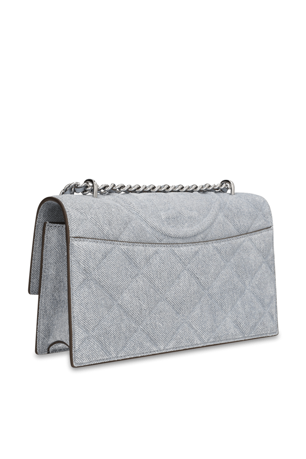 תמונה אחורית של תיק TORY BURCH