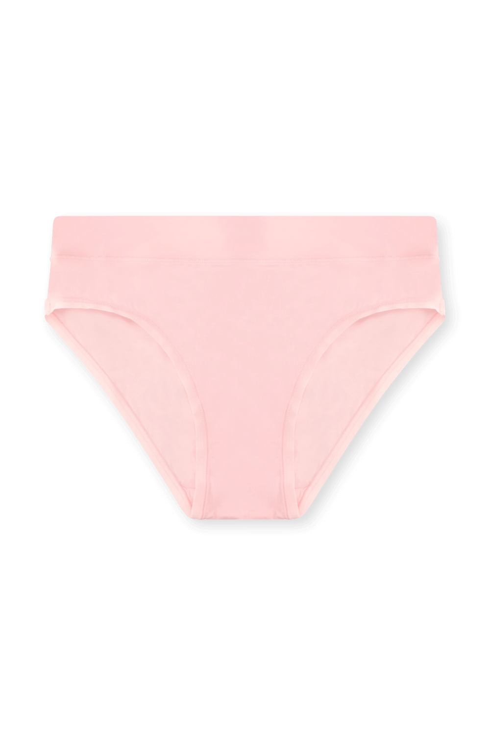 תמונת תקריב של Underease Bikini 3 Pack