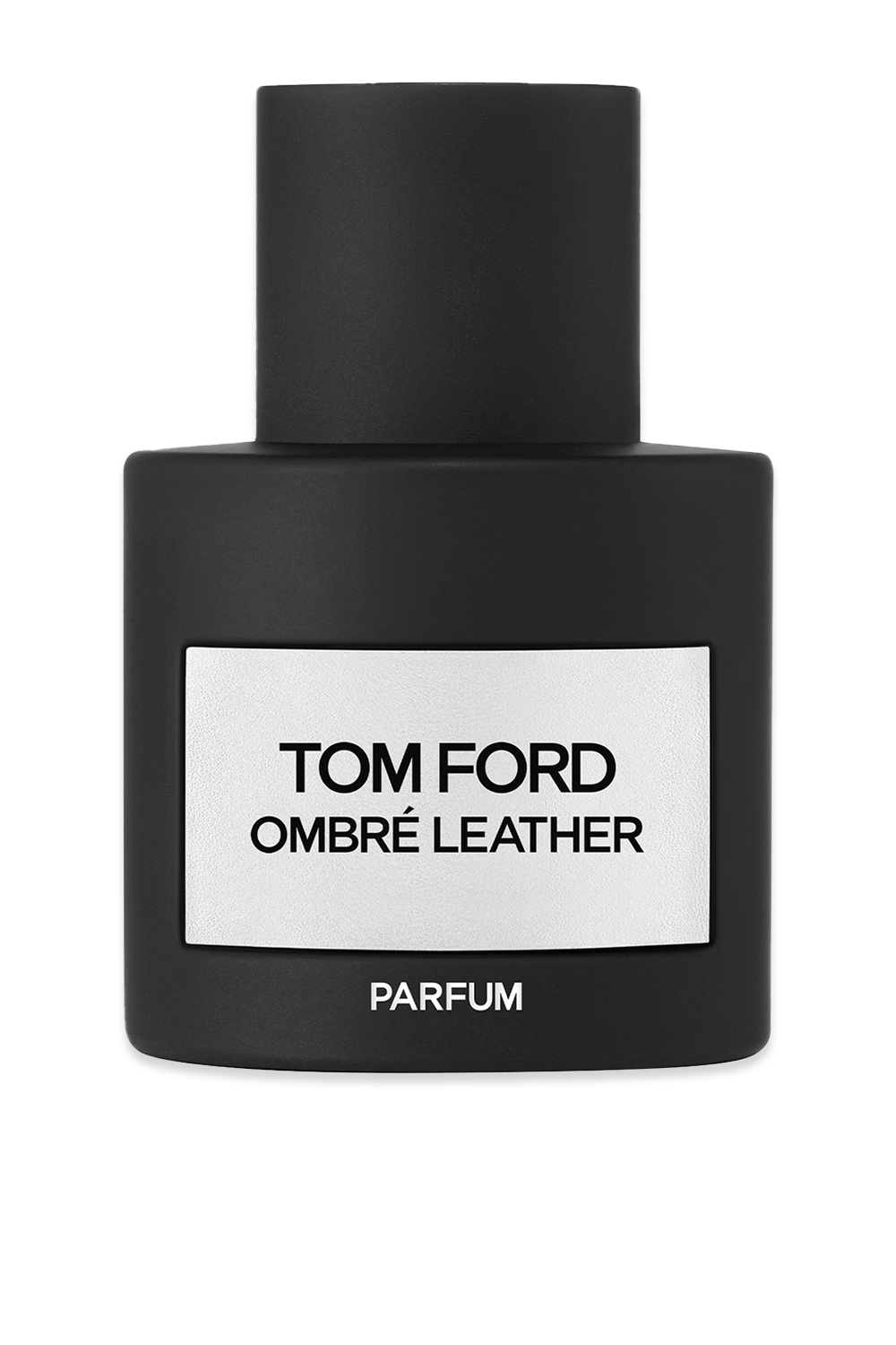תמונה קידמית של Ombre Leather Parfum 50 ML TOM FORD BEAUTY