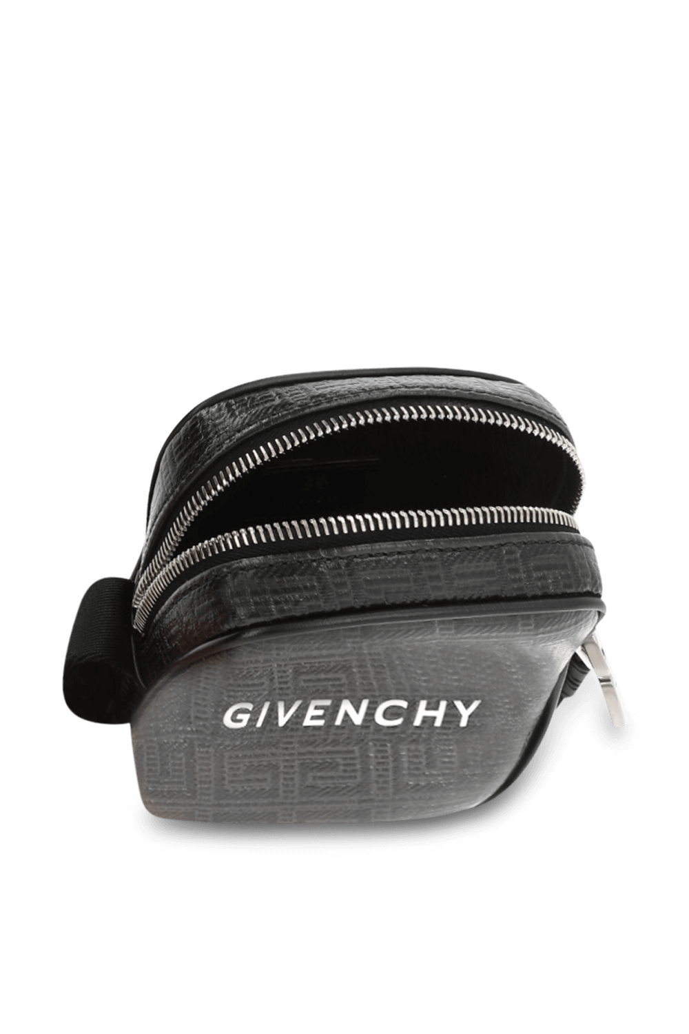 תמונת פנים של תיק צד GIVENCHY