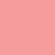 Sisley Phyto Ombres Metallic Pink 31 SISLEY PARIS