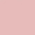 Sisley Phyto Blush Twist 1 Petal SISLEY PARIS