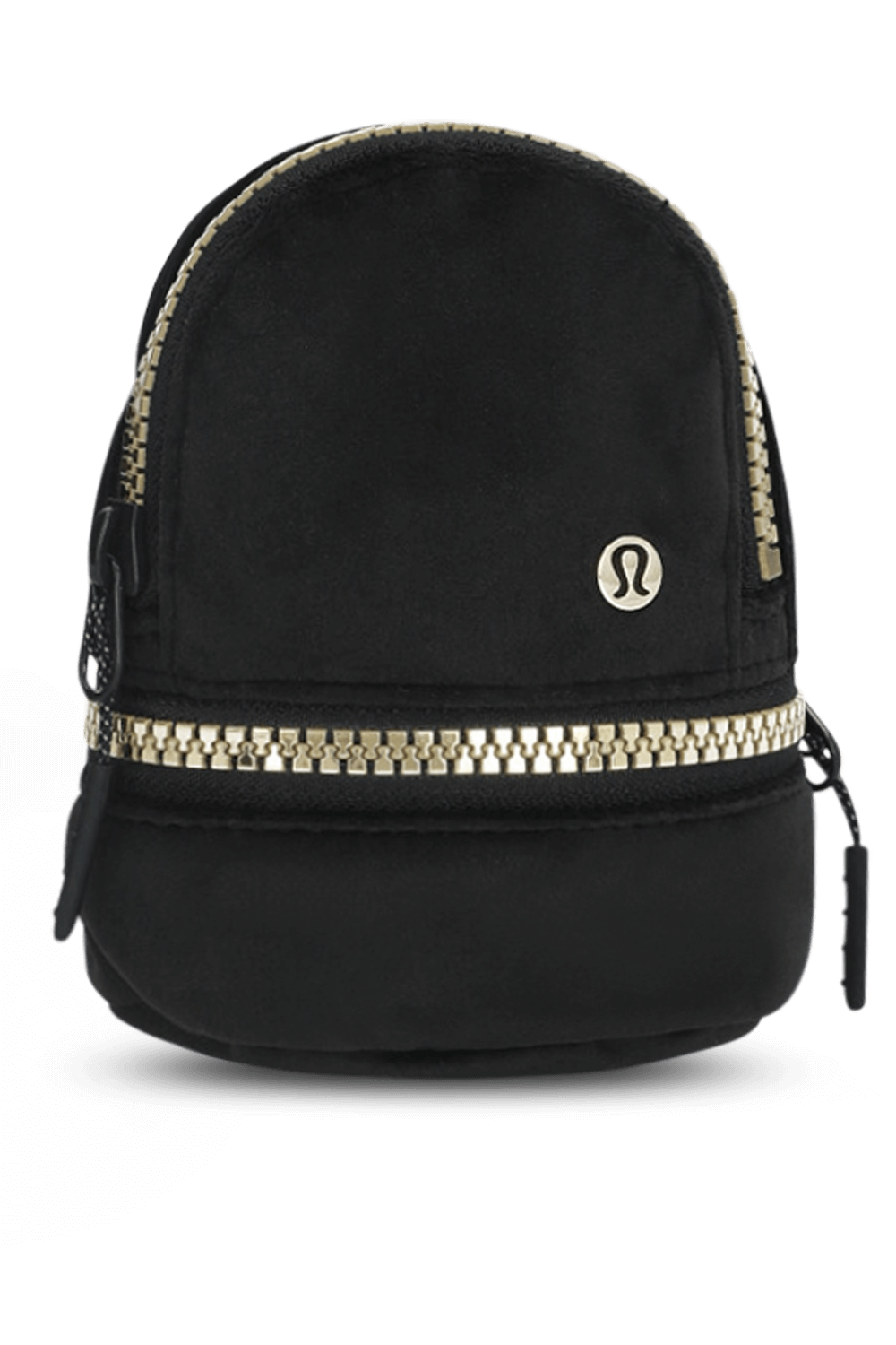 תמונה קידמית של City Adventurer Backpack *Nano LULULEMON