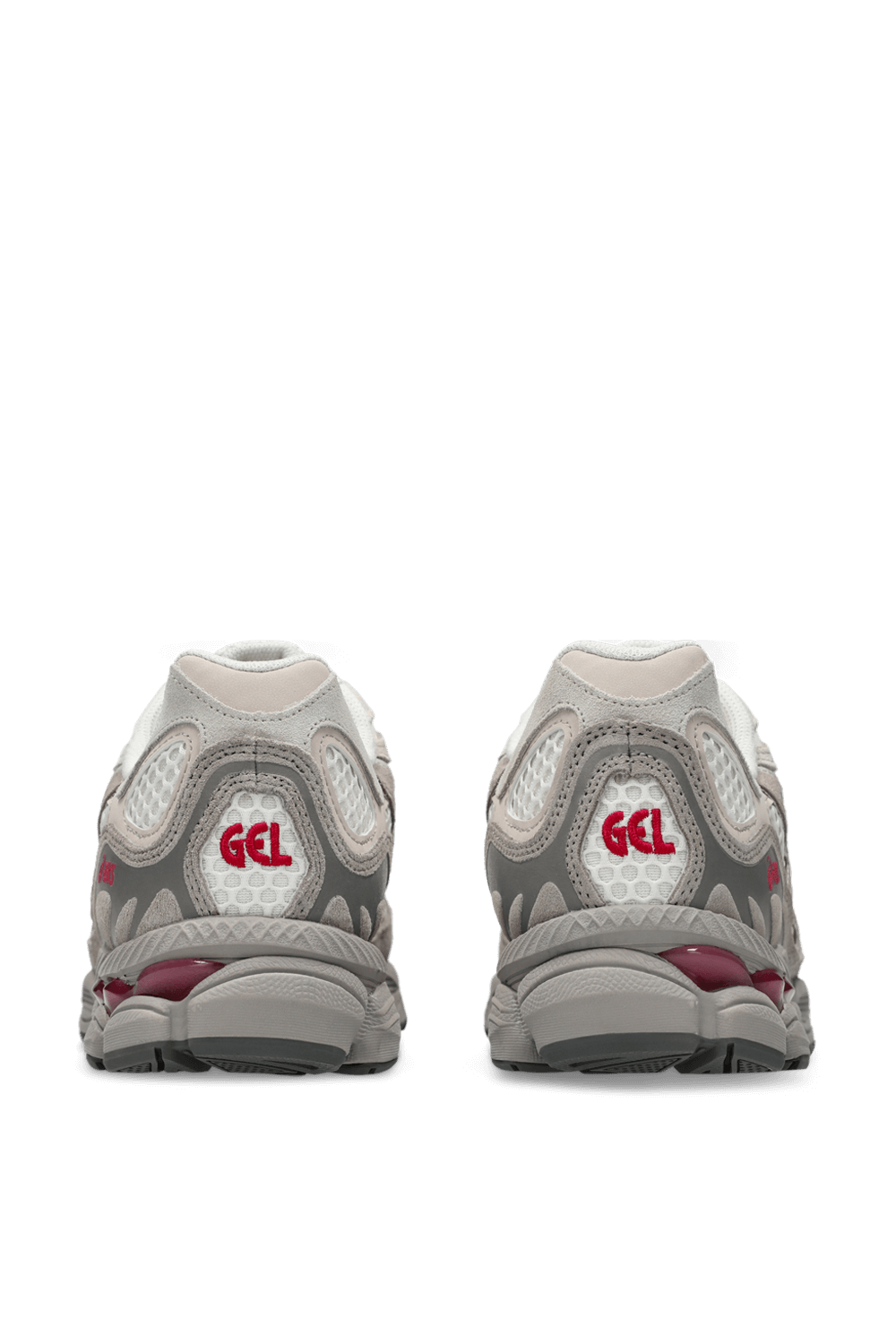 נעלי סניקרס ג'ל 1130 ASICS