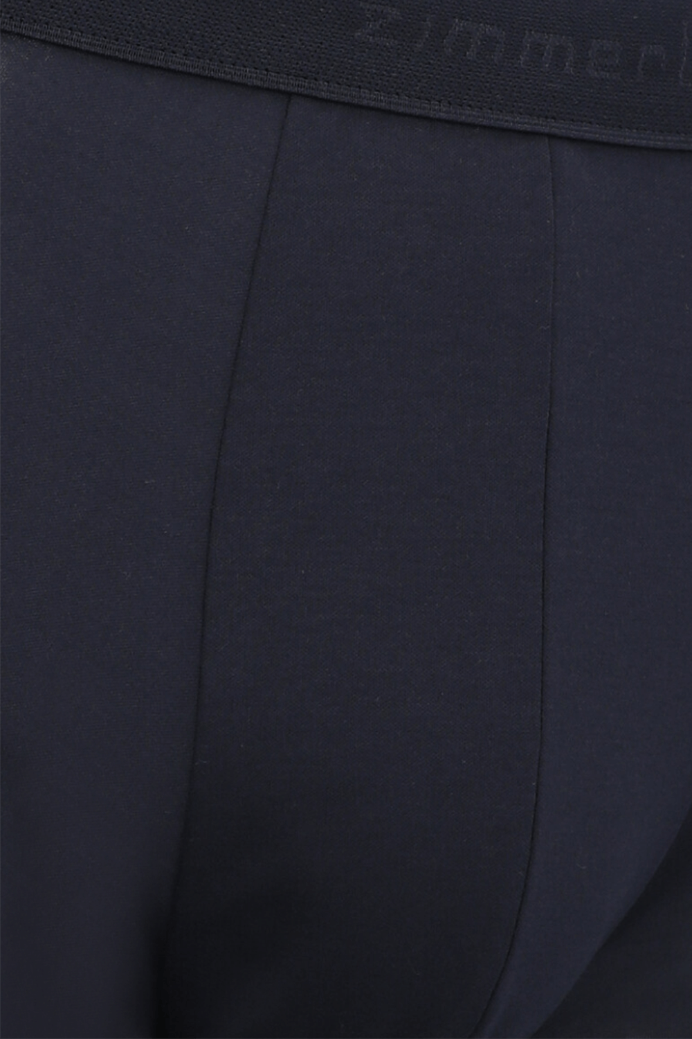 תמונה אחורית של תחתוני בוקסר ZIMMERLI