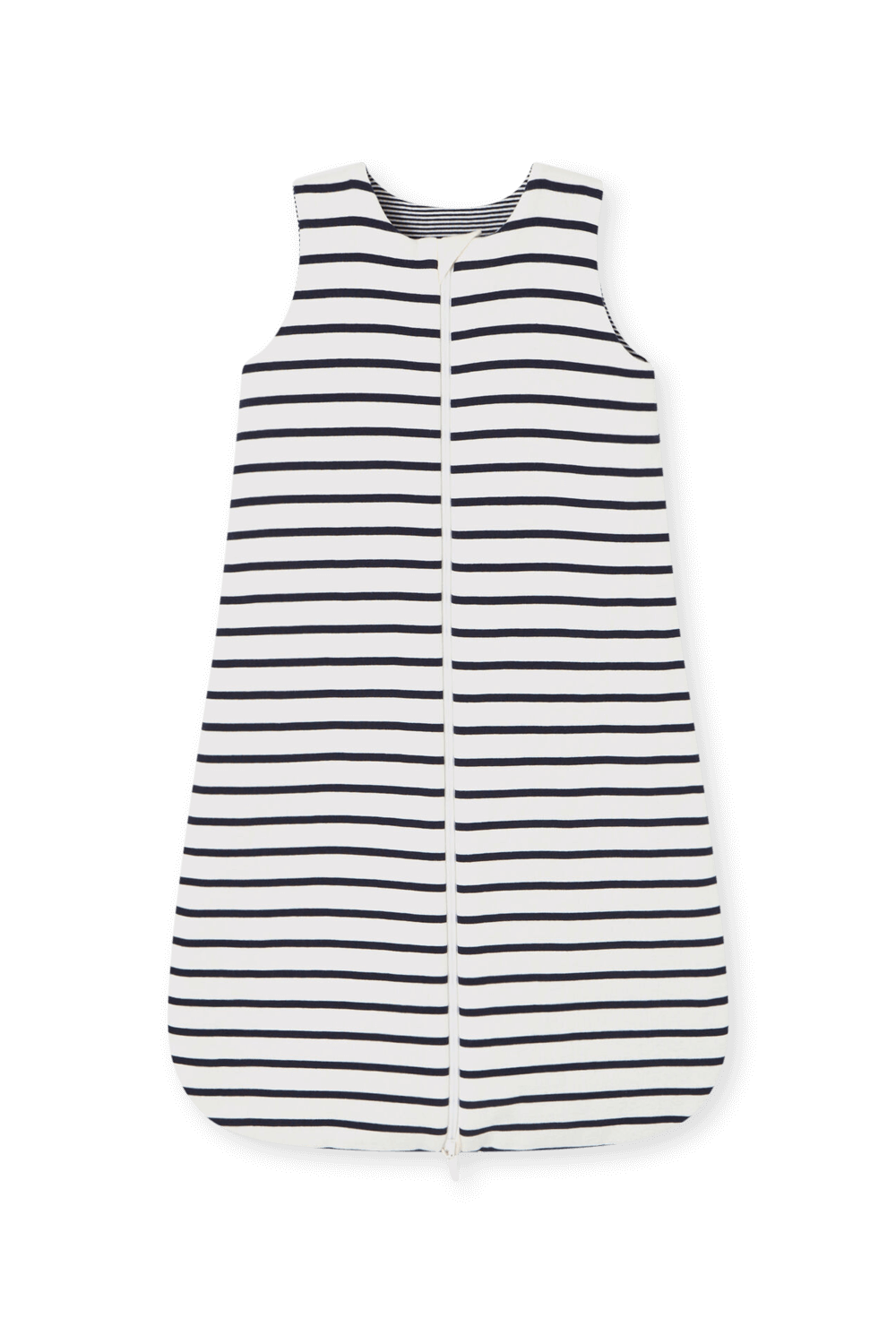 תמונה קידמית של שק שינה דו צדדי - גיל 36 חודשים PETIT BATEAU