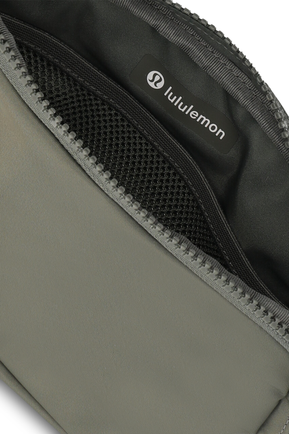 תמונת פנים של Everywhere Belt Bag 1L LULULEMON