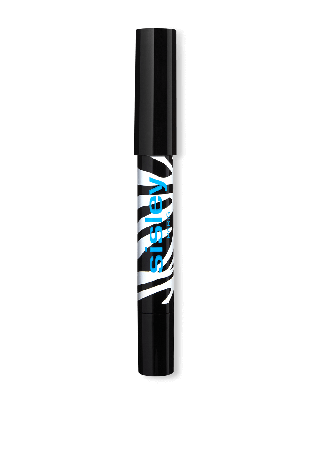 תמונה אחורית של Sisley Phyto Eye Twist 7 Havana SISLEY PARIS