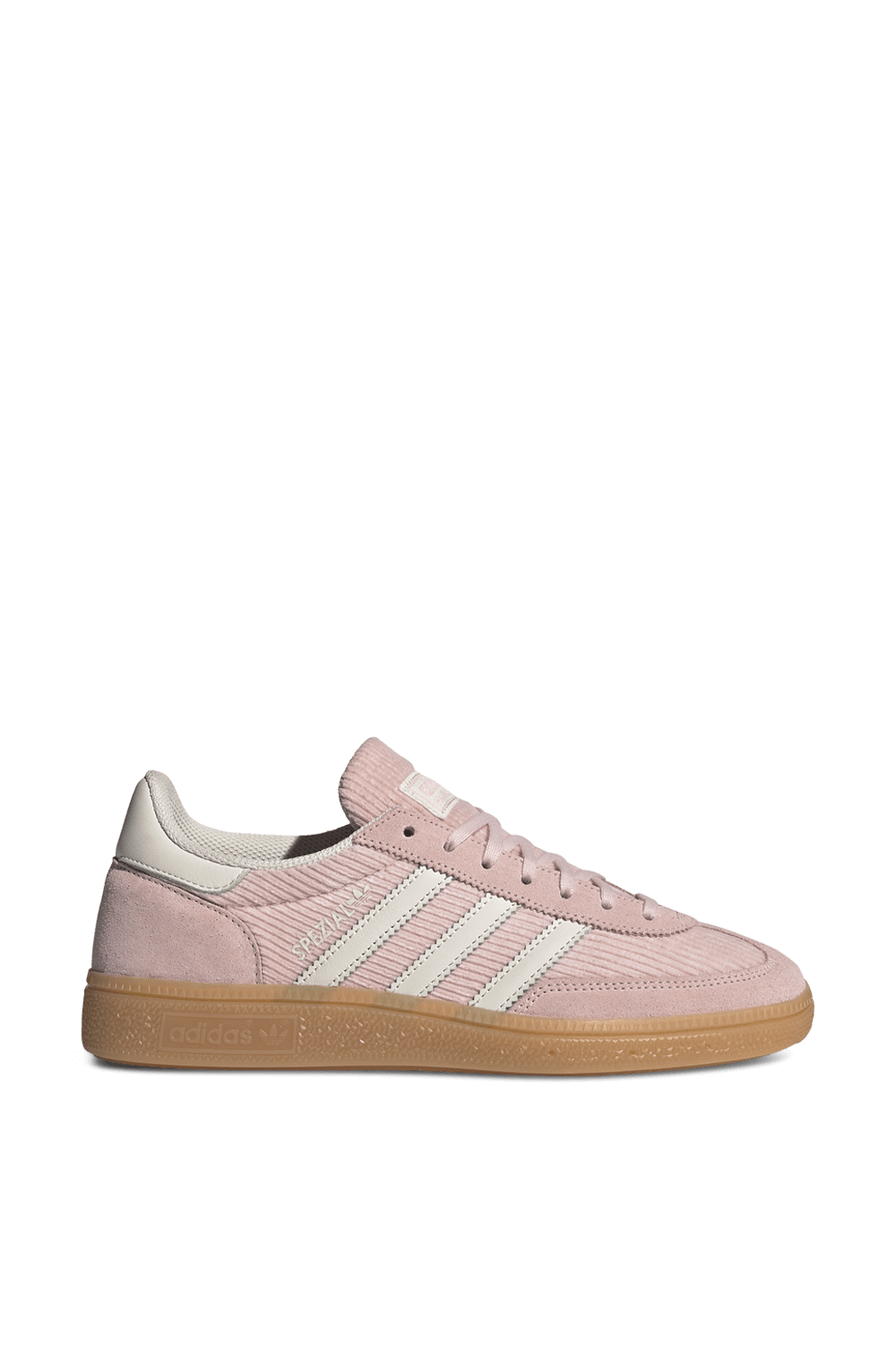 תמונה קידמית של נעלי סניקרס ספזיאל ADIDAS ORIGINALS