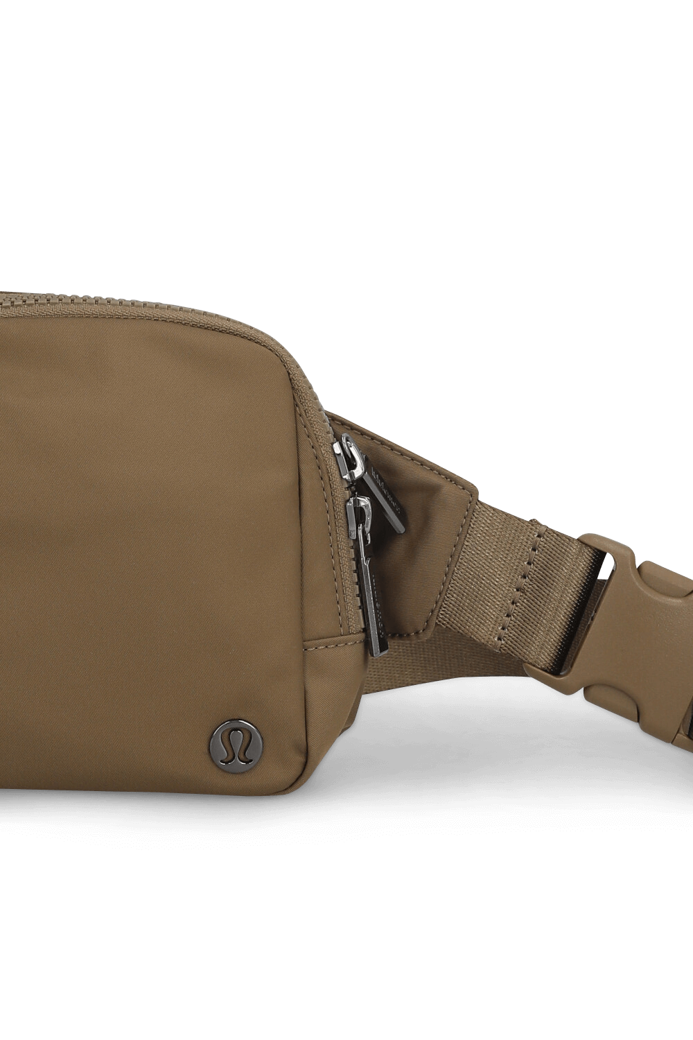 תמונת תקריב של Everywhere Belt Bag Large LULULEMON